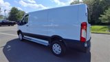 Used 2023 Ford Transit 250 Low Roof w/ Exterior Upgrade Package image 6