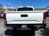 Used 2019 Toyota Tacoma SR5 image 5