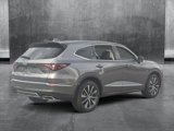 New 2025 Acura MDX SH-AWD w/ Technology Package image 2
