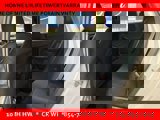 New 2025 Ford Escape Active w/ Cold Weather Package image 6