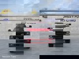 New 2025 Ford F350 Lariat w/ Tremor Off-Road Package image 6