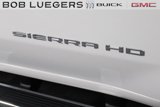 New 2026 GMC Sierra 2500 SLE w/ SLE Value Package; image 4