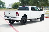 Used 2024 RAM 2500 Big Horn w/ Night Edition image 5