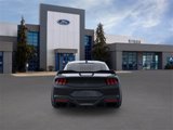 New 2025 Ford Mustang Dark Horse image 5