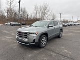 Used 2023 GMC Acadia SLT image 3