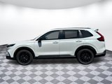 New 2026 Honda CR-V Sport-L image 2