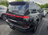 Used 2024 Lexus GX 550 w/ Cold Area Package image 4