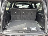 New 2025 Jeep Wagoneer L Series II w/ Convenience Group I image 5