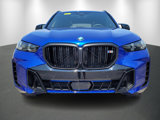 New 2026 BMW X5 M60i image 2