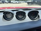 New 2025 Nissan Z Performance w/ Floor Mat Package image 4