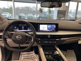 New 2025 Nissan Murano SL image 5