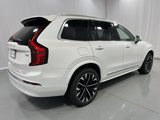 New 2025 Volvo XC90 T8 Plus w/ Protection Package Premier image 6