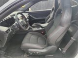 New 2025 Dodge Charger Scat Pack w/ Track Pack image 4