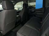 Used 2022 Chevrolet Silverado 1500 LT image 4