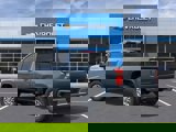 New 2026 Chevrolet Silverado 2500 LT image 3