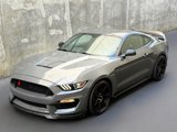Used 2018 Ford Mustang Shelby GT350R w/ GT350R Equipment Group 920A image 2