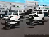 New 2025 Jeep Wrangler Unlimited Sport S 4xe image 2