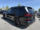 New 2026 BMW X7 xDrive40i w/ M Sport Package image 5