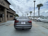 Used 2017 Volkswagen Passat 1.8T R-Line image 6