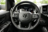 New 2025 RAM 1500 RHO image 6