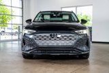 Used 2024 Audi Q8 e-tron Premium Plus image 3
