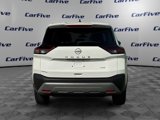 Used 2023 Nissan Rogue S image 4