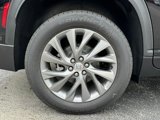 New 2025 Buick Enclave Preferred w/ Super Cruise Package image 4