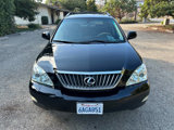Used 2008 Lexus RX 350 AWD image 6