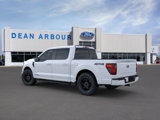 New 2025 Ford F150 XLT image 4