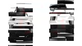 New 2025 Cadillac Lyriq Sport image 4