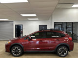 Used 2017 Subaru Crosstrek 2.0i Premium image 6