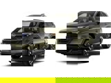 New 2025 Subaru Forester Touring image 2
