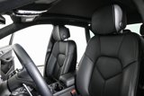Used 2025 Porsche Macan image 5