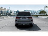 New 2026 BMW X7 M60i image 5