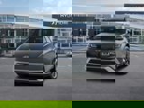 New 2025 Hyundai Ioniq 5 SEL image 2
