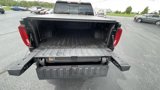 Used 2024 GMC Sierra 1500 AT4 w/ AT4 Preferred Package image 5