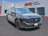 Used 2024 Honda CR-V Sport image 3
