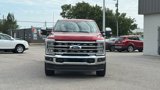 New 2025 Ford F250 Lariat image 2