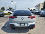 New 2025 BMW X2 M35i w/ Premium Package image 6