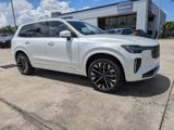 New 2026 Volvo XC90 B5 Ultra image 3