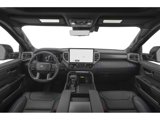 New 2025 Toyota Tundra Platinum image 5