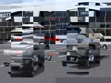 New 2026 Buick Encore GX Preferred w/ Comfort Package image 4