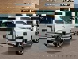 New 2026 Hyundai Ioniq 9 Limited image 4