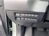 New 2025 Toyota Tundra Platinum image 5