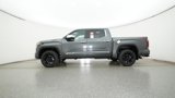 New 2025 Toyota Tundra 1794 Edition image 3