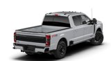 New 2026 Ford F250 Platinum image 3