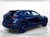 Used 2024 MAZDA CX-30 AWD 2.5 S w/ Select Sport Pkg image 3