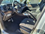 New 2025 Mercedes-Benz GLS 450 4MATIC image 2