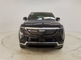 New 2025 Cadillac Escalade IQ Luxury 1 image 3