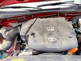 Used 2011 Toyota Camry LE image 5